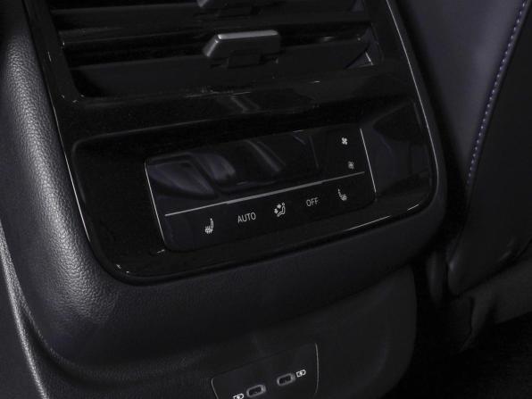 Volkswagen Teramont II (China Market) с пробегом 2026 года, цена 6 430 000 рублей, 52 км, внедорожник, Автокод Объявления