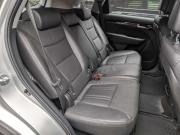 Kia Sorento II Рестайлинг Москва  - изображение 31