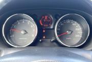 Nissan Qashqai I Иваново  - изображение 36