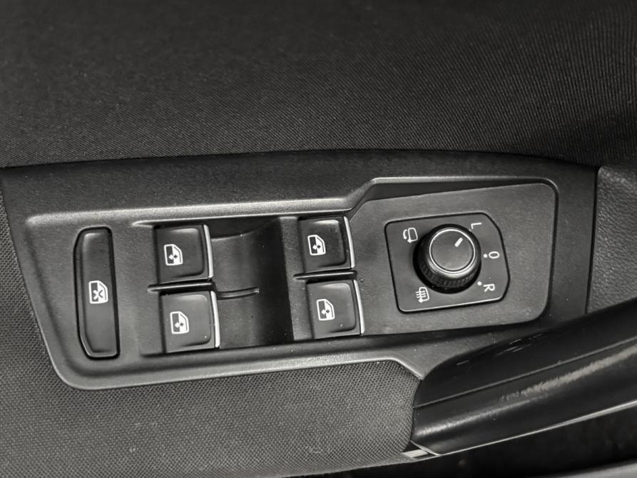 Volkswagen Tiguan II Красноярск  - изображение 19