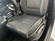 Kia Sportage IV Рестайлинг Ижевск  - изображение 37
