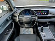 Chery Tiggo 7 Pro Max I Чебоксары  - изображение 47
