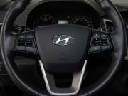 Hyundai Creta I Рестайлинг Казань  - изображение 28