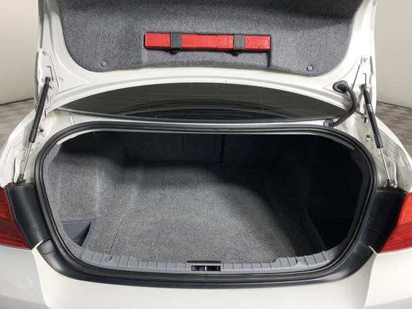 BMW 3 серии V (E90/E91/E92/E93) Рестайлинг с пробегом 2011 года, цена 1 120 000 рублей, 102869 км, универсал, Автокод Объявления
