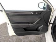 Skoda Rapid II Москва  - изображение 46