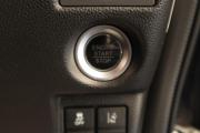 Honda N-BOX II Челябинск  - изображение 41