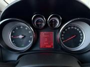 Opel Astra J Липецк  - изображение 20