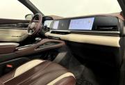 Geely Monjaro I Нижний Новгород  - изображение 37