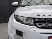 Land Rover Range Rover Evoque I Пермь  - изображение 54