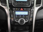 Hyundai i30 II Ставрополь  - изображение 34
