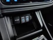 Toyota Corolla XI (E160 E170 E180) Рестайлинг 1 Подольск  - изображение 42