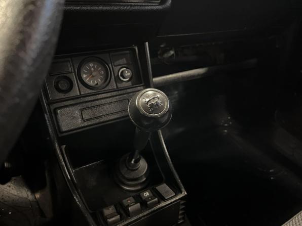 Lada (ВАЗ) 2107 с пробегом 2008 года, цена 96 000 рублей, 95649 км, седан, Автокод Объявления