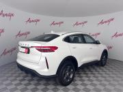 Haval F7x I Рестайлинг Псков  - изображение 27
