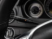 Mercedes-Benz C-Класс III (W204) Рестайлинг Краснодар  - изображение 37