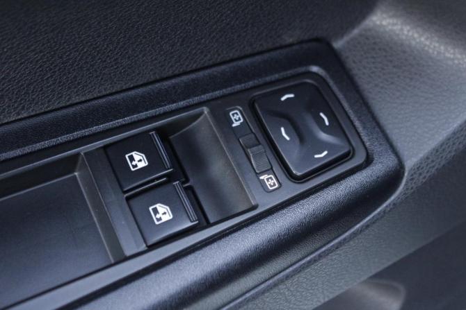 Lada (ВАЗ) Vesta I с пробегом 2019 года, цена 920 000 рублей, 121261 км, седан, Автокод Объявления