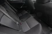 Lexus IS II Иркутск  - изображение 37