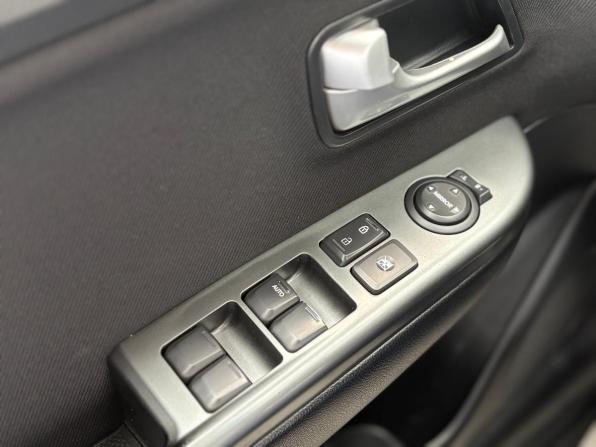 Kia Rio III с пробегом 2013 года, цена 899 000 рублей, 135181 км, седан, Автокод Объявления