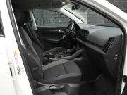 Skoda Karoq I Екатеринбург  - изображение 29