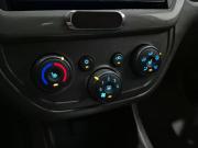 Chevrolet Cobalt II Альметьевск  - изображение 42
