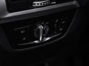 BMW X3 III (G01) Санкт-Петербург  - изображение 66