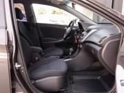 Hyundai Solaris I Рестайлинг Новосибирск  - изображение 38