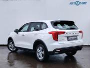 Haval Jolion I Рестайлинг Москва  - изображение 20