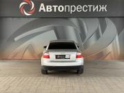 Audi A4 II (B6) Волгоград  - изображение 14