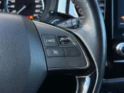 Mitsubishi Outlander III Рестайлинг 3 Санкт-Петербург  - изображение 78