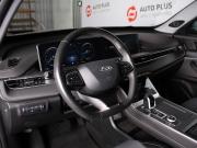 Chery Tiggo 7 Pro Max I Минеральные Воды  - изображение 27