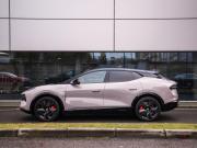 Lotus Eletre Санкт-Петербург  - изображение 42