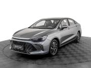BAIC U5 Plus Москва  - изображение 28