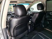 Nissan Pathfinder IV Барнаул  - изображение 54
