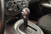 Nissan Juke I Ярославль  - изображение 44