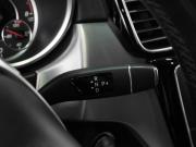 Mercedes-Benz GLS AMG I (X166) Тюмень  - изображение 63