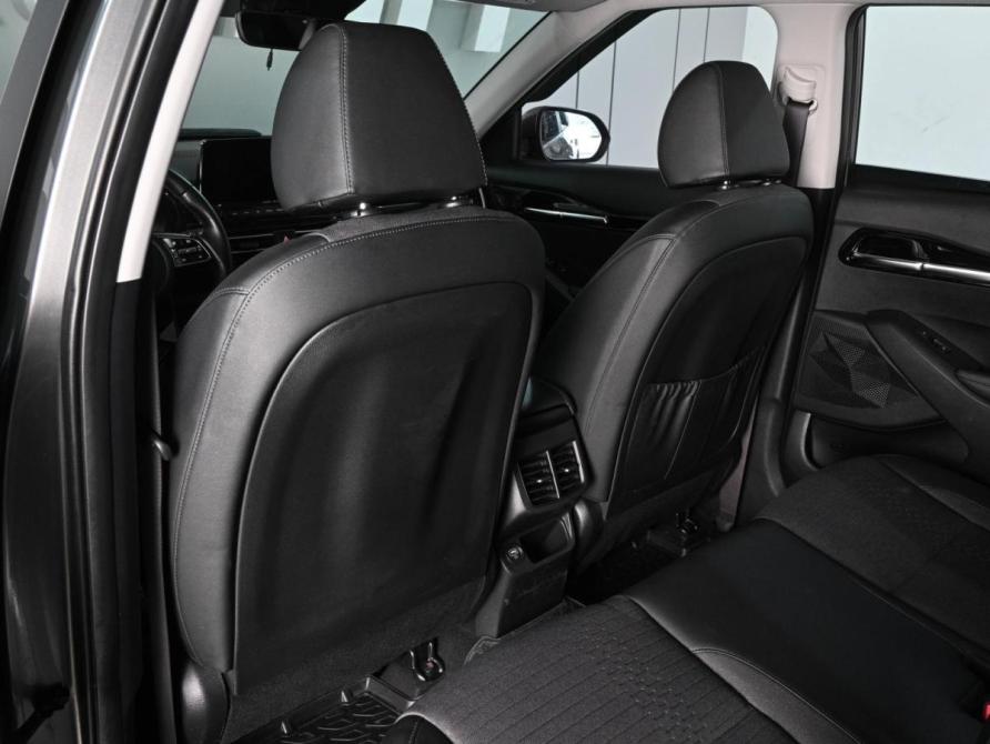 Kia Seltos I Ростов-на-Дону  - изображение 11