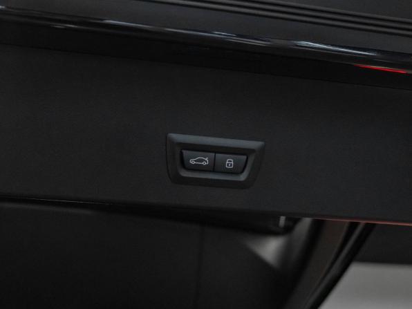 BMW X3 IV (G45/G48) с пробегом 2025 года, цена 7 150 000 рублей, 50 км, внедорожник, Автокод Объявления