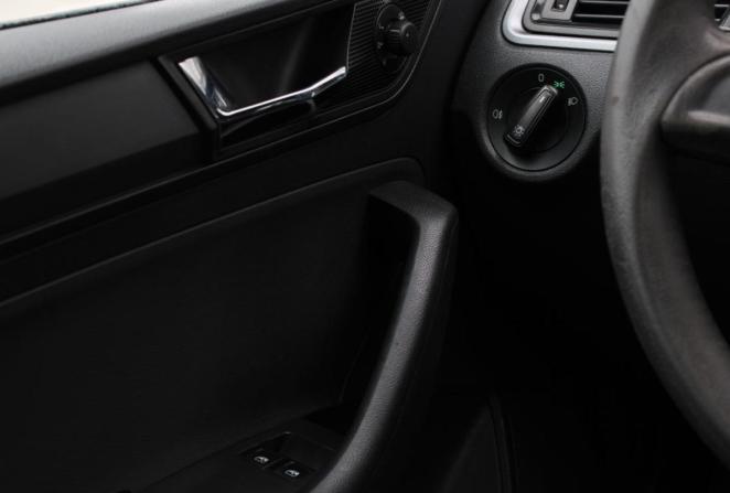Skoda Rapid I Рестайлинг с пробегом 2019 года, цена 1 250 000 рублей, 133088 км, лифтбек, Автокод Объявления