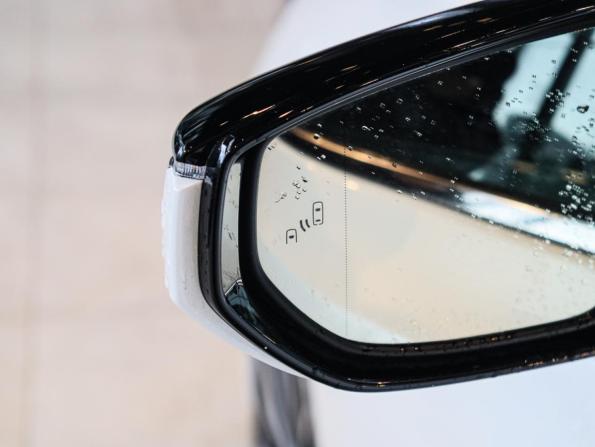 Lexus ES VII Рестайлинг с пробегом 2021 года, цена 4 350 000 рублей, 79919 км, седан, Автокод Объявления
