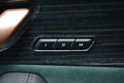 Geely Monjaro I Старый Оскол  - изображение 37