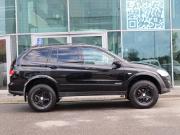 SsangYong Kyron I Рестайлинг Санкт-Петербург  - изображение 23