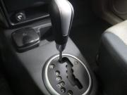 Suzuki SX4 I (Classic) Рестайлинг Стерлитамак  - изображение 27