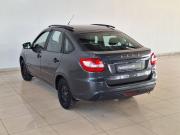 Lada (ВАЗ) Granta I Рестайлинг Смоленск  - изображение 19