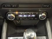 Mazda CX-5 II Ижевск  - изображение 38