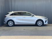 Kia Ceed III Пермь  - изображение 54