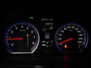 Honda CR-V III Москва  - изображение 40