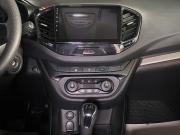 Lada (ВАЗ) Vesta I Тверь  - изображение 28