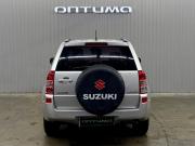 Suzuki Grand Vitara II Рестайлинг Краснодар  - изображение 26