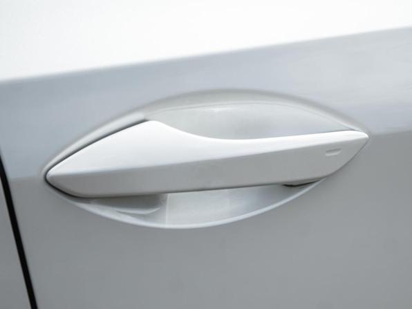 Lexus RX IV с пробегом 2017 года, цена 4 300 000 рублей, 129118 км, внедорожник, Автокод Объявления