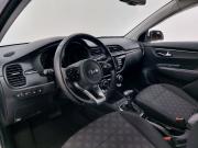 Kia Rio IV Екатеринбург  - изображение 33