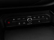 Haval F7 I Москва  - изображение 46